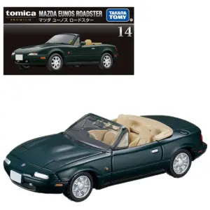 S31bc8bd6cb714290b8081e406185c60es