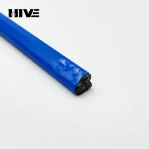 S31beb6ee4f91493f8c9a3f78133c7399S