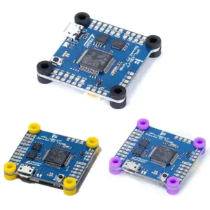 S31c02f199bf94c4dbd8cef1604d849f4b