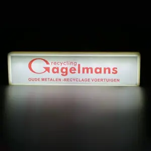 S31c094776c3a4257b02e4b4b69fd1b51B