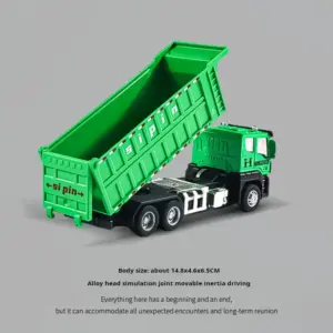 S31c4126b027f49c2a63c6a5f5cc4c1e6e