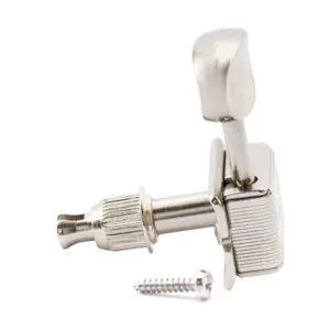 S31c4ffd637a3482a958dd390ae0a29f39