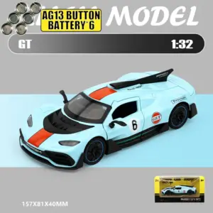 S31c551ea55ec4675a31ca31f0450503b8