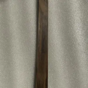 S31c594f0d2a0459c88dbd7ed7bece60aV scaled 1