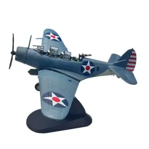 S31c5ad1bc94f442e9a43c9785d7335f4t