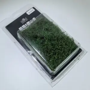 S31c61969fa184994a9c179909911da70Y