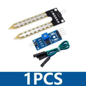 S31c743bc6c0b4c8f807a200ad41f48c8G