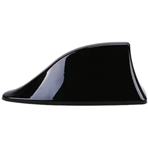 S31ca631e8a8a434e9fcb6290ce7c3b41U