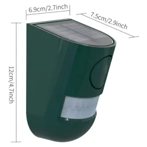 S31cbee70facb4c3da5f2ea9484fd92e4h