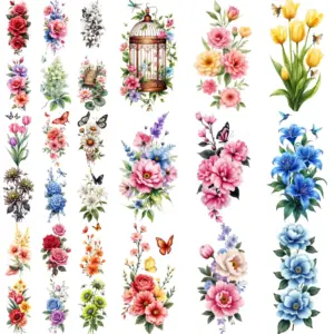 S31cc5ac83cfa4945bdffdcf16e012f23J