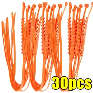 S31ce30242f9a4edeb956c5565d35ad45l