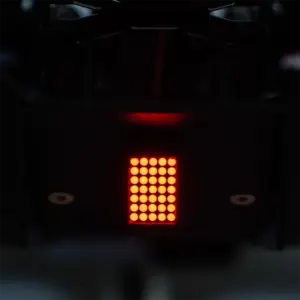 S31ce3bb45c414fc885a3f51ee91e6301j