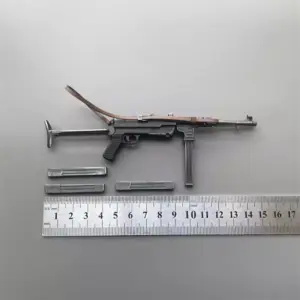 S31cfe50bcebd43f6a65df26c7481faaaD