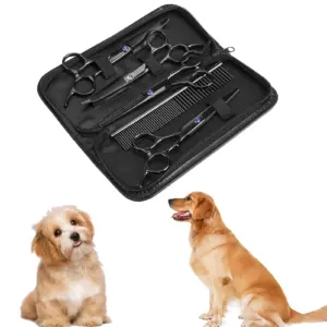 S31d06d5198884cbaa9bc463d29293aeba