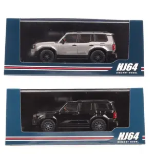 S31d1f572ec664947846ad7991477245c1