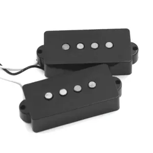 S31d32b8522564c398782d33df150a1aaY