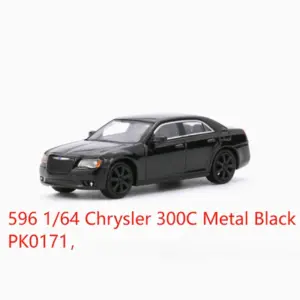 S31d4954ca97244b6a41180821c4ce73b2