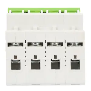 S31d5991918404e32add13ee6c858e8d53