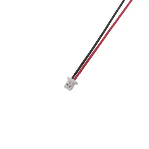 S31d67872b4bb40f380af25cc13e3758ax