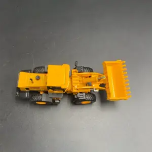 S31d87b1dacc247bc84ff108d86e0bd561