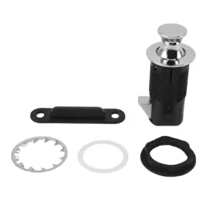 S31d8e6887dd14f17b8582f9c384f81b1h