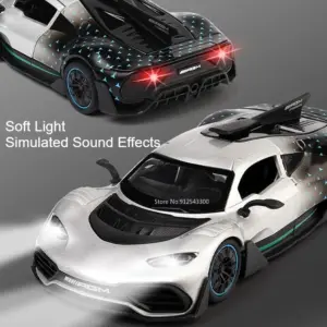 S31d9d16390a549238151bfeaba383ea4v