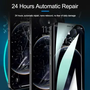 Hydrogel Screen Protector for Devices Up to 8" 11 S31d9e7b398254383babaa8e4739fef7du