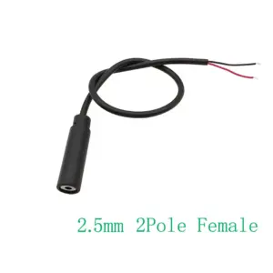 S31da18d502df4ebf8ec58ee0ba6dd78fJ