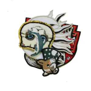 S31daa1532f8c4daf8bd4697ff2c6289b3