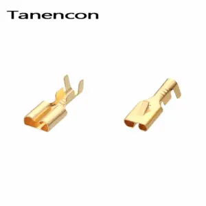 S31dadf09fdaf41739b68df73830863b4A