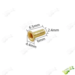 S31db1d35f25c46e4ae6e89017e8fc097z