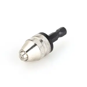 S31dc4cfea7bc47ee80580a807bccecdfQ