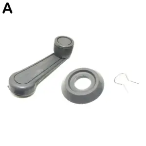 S31de93af5df84f2183c10cd3f508ee52G