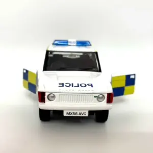 1/43 Scale Diecast Police Off-Road Jeep Model 9 S31e0bada64204839acaf2d10fbfb64e2I
