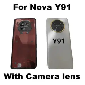 S31e31eef72bb4366a7b276a8f564529ft