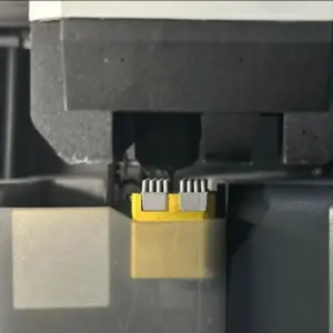 Bambu Lab X1/P1 Series Nozzle & Wiper Brush Set 11 S31e34cf48f6141599508d4688b3ceccc6