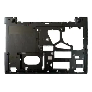 S31e4d8a939cc4766829681a3dd744b399