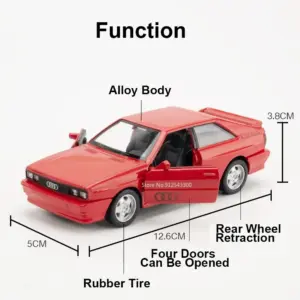 S31e528e6fe824f1cbdc90a13e05839e1l