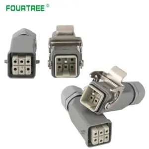 S31e58b786ddd4adf822fa9e5d5222d23i