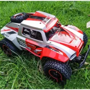 S31e5909857b24acd864d7f7606b94e74u