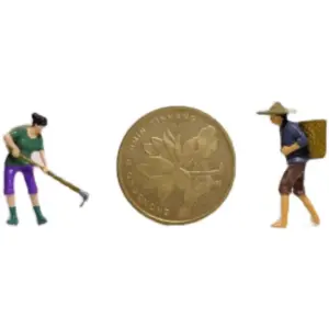 S31e5d024ec754eed95ad5fa7f25aaffeI