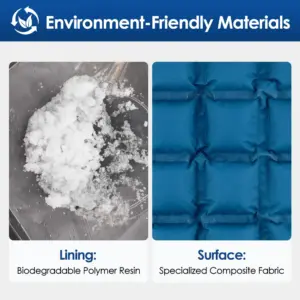 S31e6cbc23f13435ea8733deb60e18aa1Y