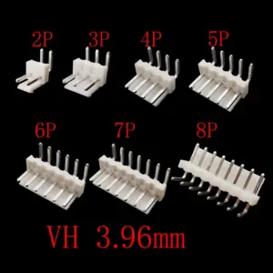 S31e7671ce9e44f5aa15df2411af0ffbeo