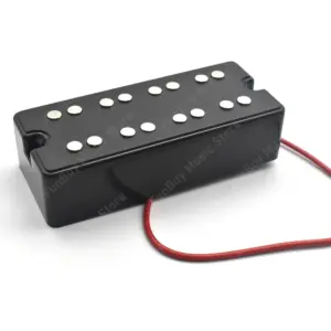 S31e798c2acab4c60a09034b2f1bb2c01p