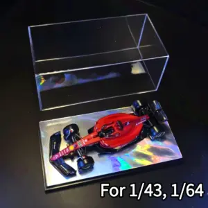 S31e7f3de29244fceba267ceed0475350F