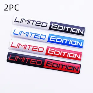 S31e94fdd96b648aaa670f2b32bd87920v