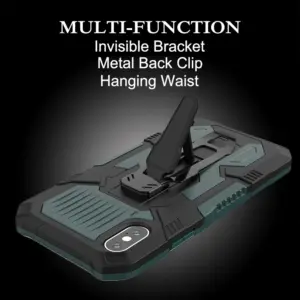 S31e966af101040348d7c576f82980711L