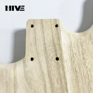 S31e97ce51e7c46d5a2ffa1885509f7fba