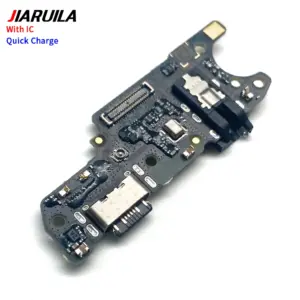 S31e986238fc847e692062b0c8cce3eb8Y