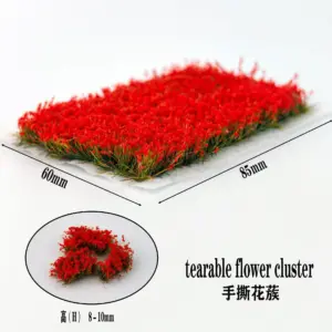 S31ead8efae9d4a42b970922376328716P